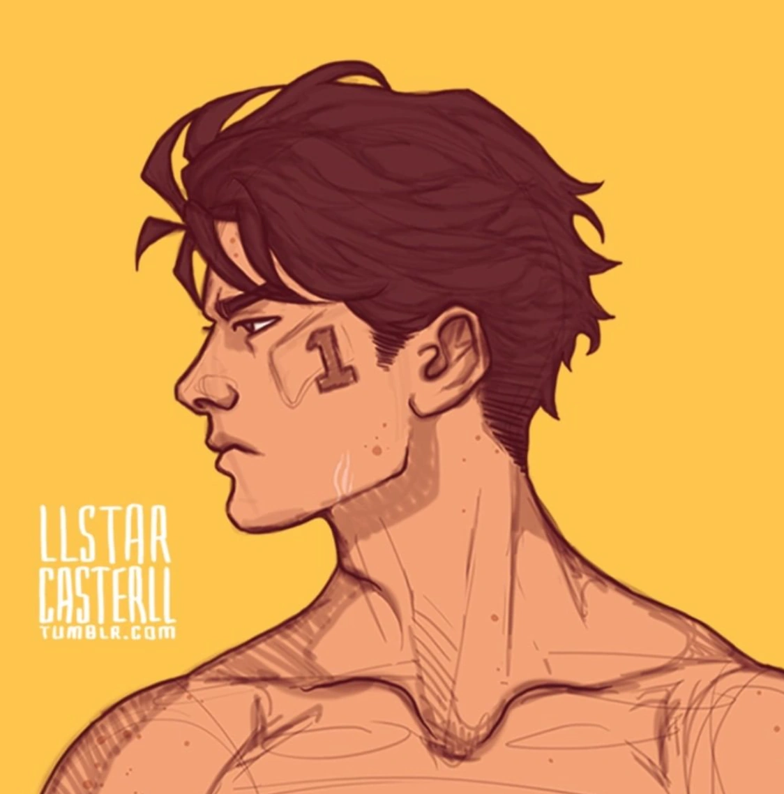 Riko Moriyama The Foxhole Court Wikia Fandom