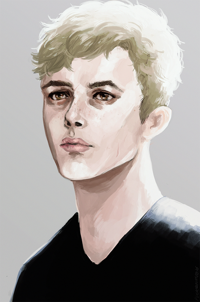 Andrew Minyard The Foxhole Court Wikia FANDOM powered by Wikia Andrew Minyard The Foxhole Court Wikia FANDOM powered by Wikia