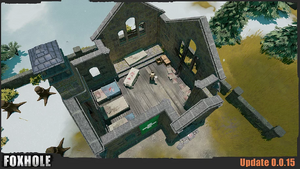 Update-0.0.15