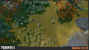 Update-0.0.14