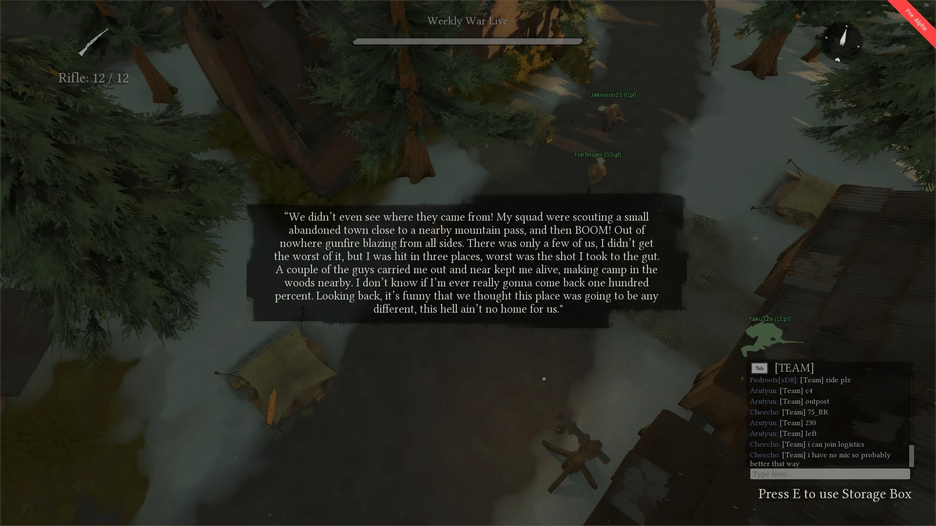 Image 20161015201211 1.jpg Foxhole Wiki FANDOM powered by Wikia