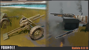 Update-0.0.13