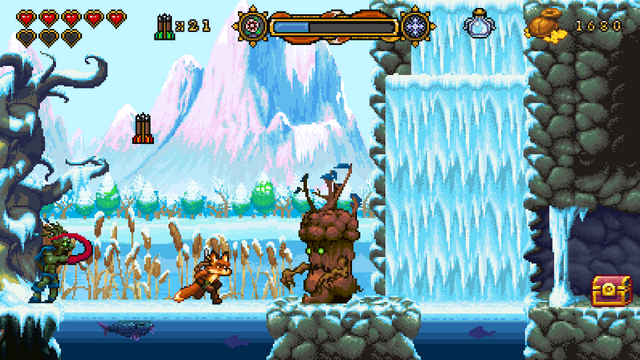 File:5-FOXnFORESTS 10.png