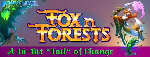 File:Logo image.png