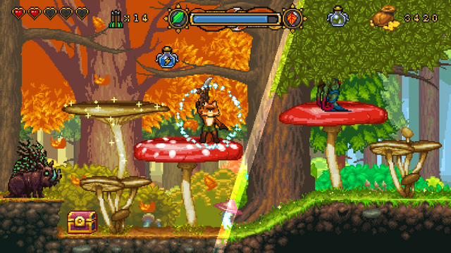 File:3-FOXnFORESTS 04.png