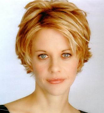 Meg Ryan | Fox's Anastasia Wiki | FANDOM powered by Wikia