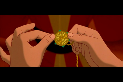 where to buy authentic quality reasonable price Necklace | Fox's Anastasia Wiki | Fandom where to buy authentic quality reasonable price Necklace | Fox's Anastasia Wiki | Fandom