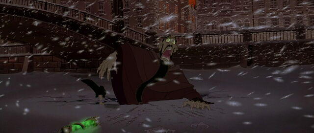 File:Anastasia-disneyscreencaps.com-628.jpg