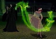 Images (4)