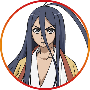 Get Wallpaper Fox Spirit Matchmaker Wikia Fandom Free HD