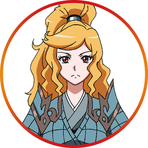 Get Wallpaper Fox Spirit Matchmaker Wikia Fandom For iPhone Free