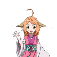 Get Wallpaper Tushan Susu Fox Spirit Matchmaker Wikia Fandom For iPhone Free