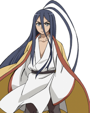 Get Wallpaper Dongfang Yuechu Fox Spirit Matchmaker Wikia Fandom Desktop Wallpaper Free
