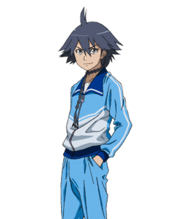 Bai Yuechu Fox Spirit Matchmaker Wikia Fandom