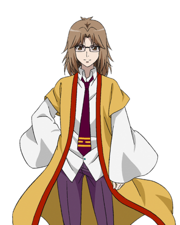 Wallpaper Wang Fugui Fox Spirit Matchmaker Wikia Fandom For Free