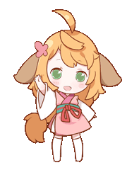Chibi Susu