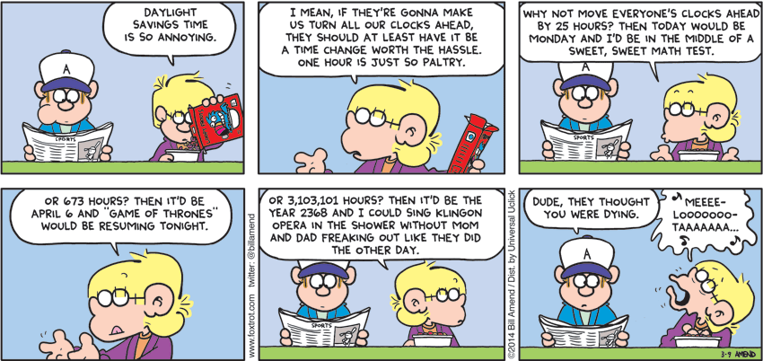 2014-03-09-Foxtrot