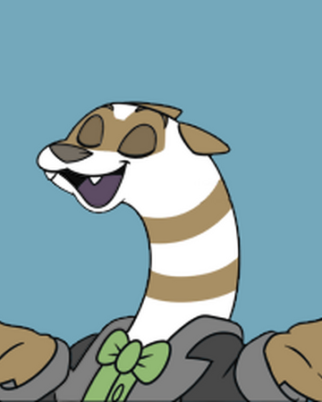 Sir Pen Tyne Foxy Flavored Cookie Wiki Fandom