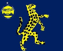 MascoteOncaMDP