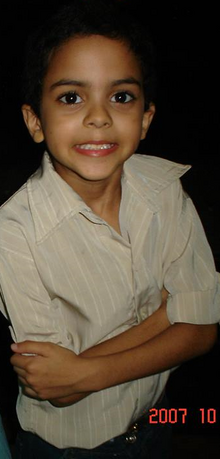 2007
