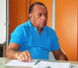 Genio