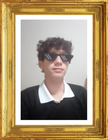 PRESIDÃO