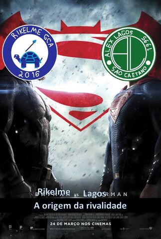Arquivo:SupermanRikeLagos.jpg