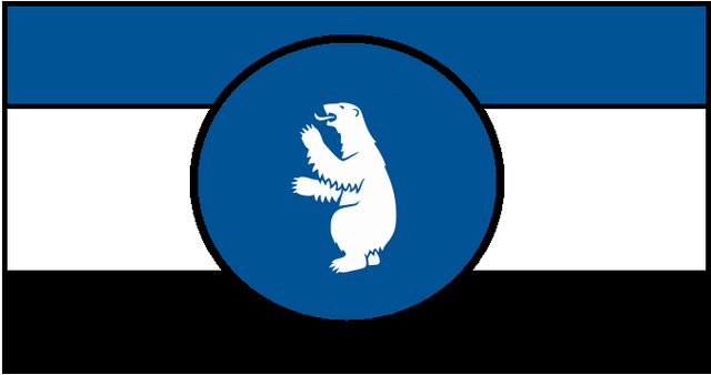 Arquivo:Bandeira Time Alternativo.png