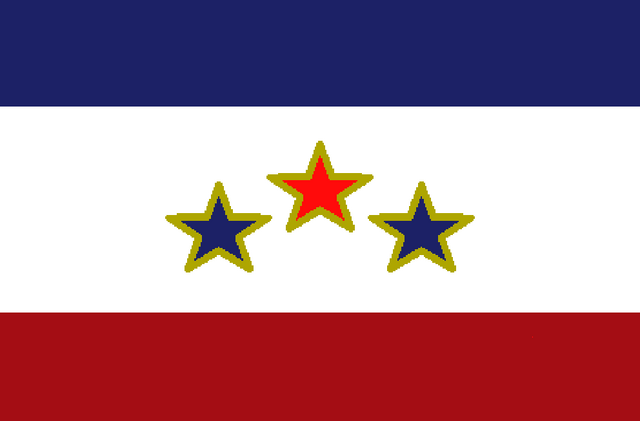 Arquivo:MARMOTISMO.png