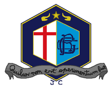 RGC ESCUDO 2017