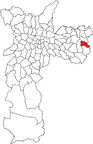 LocalMDP1
