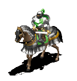 Cataphract