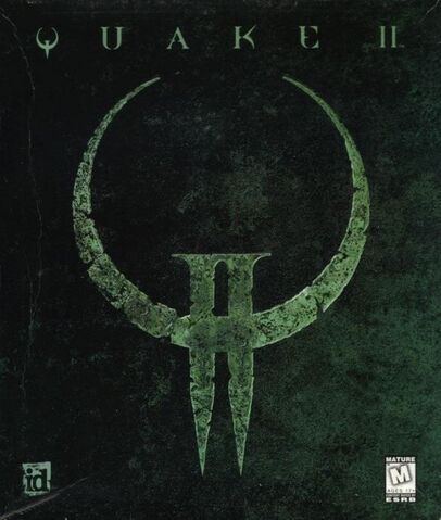 File:Quake II boxart.jpg