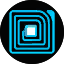 TEC-VirtualisationBrume