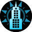 TEC-ConstructionPersistante