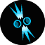 TEC-Accelerateurs