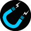 TEC-MagnétismeHauteEnergie