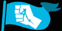 CCT-RepliOff