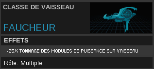 Faucheur