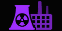 RS-Orichalcix