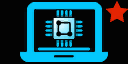 AE-InformatiqueQuantique