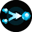 TEC-Fusion