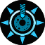 TEC-ExtractionSolaire
