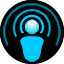 TEC-TélépathieRudimentaire
