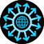 TEC-SocietePanGalactique