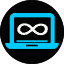 TEC-InformatiqueVariablesInfinies