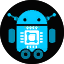 TEC-RobotiqueQuantique