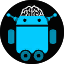 TEC-RobotiqueN