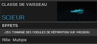 Scieur