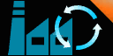 AS-SystemesIndustrielsAdaptatifs